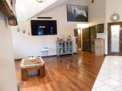 65471 152 Range, Hylo, AB 