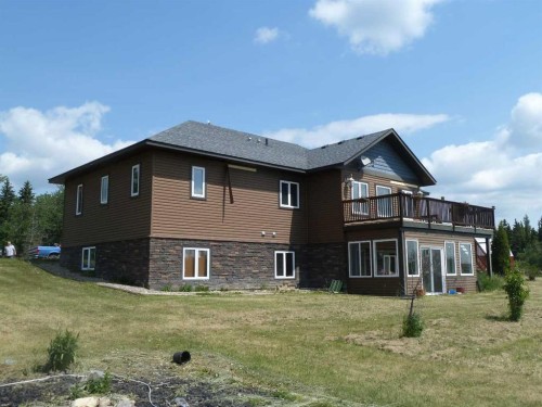 65471 152 Range, Hylo, AB 