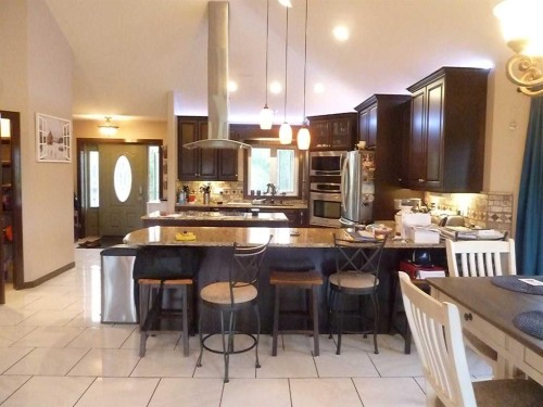 65471 152 Range, Hylo, AB 