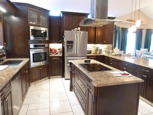 65471 152 Range, Hylo, AB 