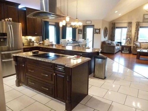 65471 152 Range, Hylo, AB 