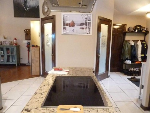 65471 152 Range, Hylo, AB 