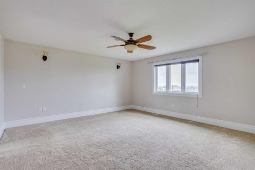 404 Killdeer Way, Fort Mcmurray, AB - Indoor Photo Showing Other Room