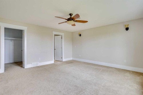 404 Killdeer Way, Fort Mcmurray, AB - Indoor Photo Showing Other Room