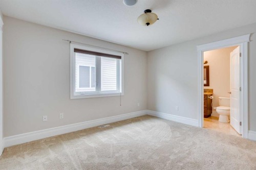 404 Killdeer Way, Fort Mcmurray, AB - Indoor Photo Showing Other Room