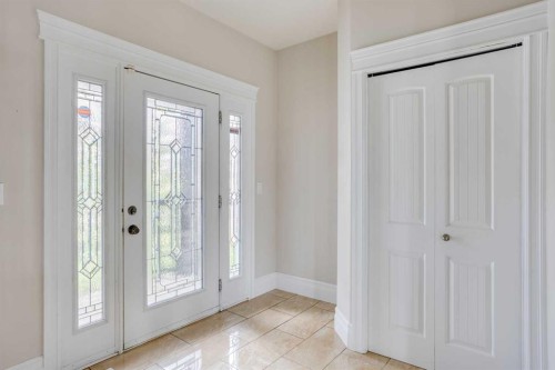 404 Killdeer Way, Fort Mcmurray, AB - Indoor Photo Showing Other Room