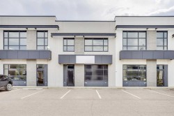 104-400 Mackenzie Boulevard  Fort Mcmurray, AB T9H 4C4