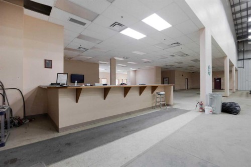 105 Oak Court, Anzac, AB 