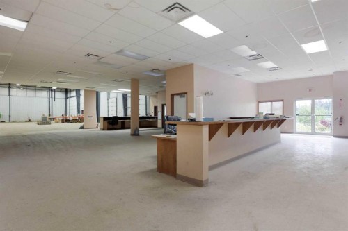 105 Oak Court, Anzac, AB 