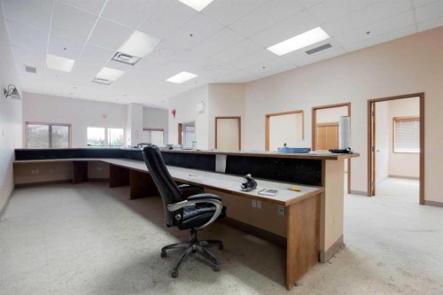 105 Oak Court, Anzac, AB 