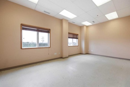 105 Oak Court, Anzac, AB 