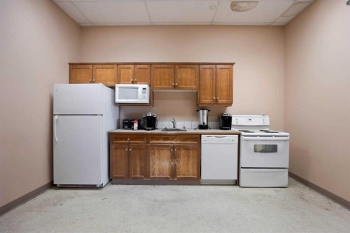 105 Oak Court, Anzac, AB 