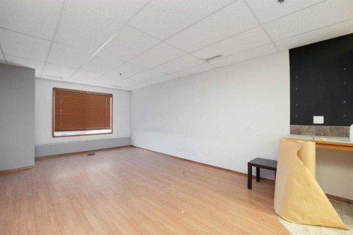 105 Oak Court, Anzac, AB 