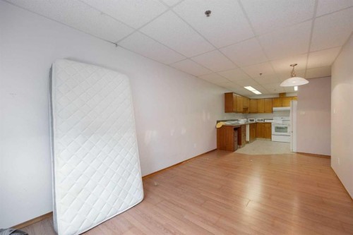 105 Oak Court, Anzac, AB 