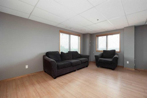 105 Oak Court, Anzac, AB 