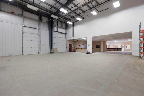 105 Oak Court, Anzac, AB 