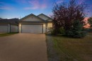 100 Laurier Place, Fort Mcmurray, AB  - Outdoor 