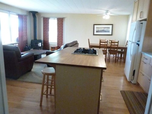 257-15538 Old Trail, Plamondon, AB 