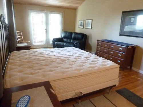 257-15538 Old Trail, Plamondon, AB 