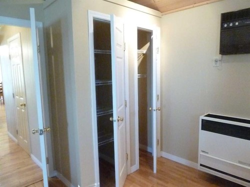 257-15538 Old Trail, Plamondon, AB 