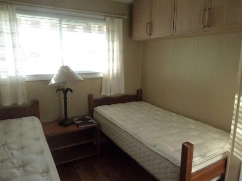 257-15538 Old Trail, Plamondon, AB 