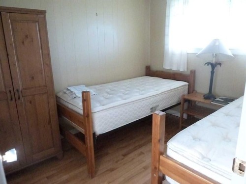 257-15538 Old Trail, Plamondon, AB 