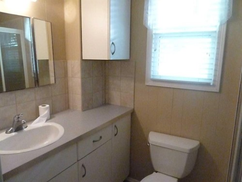 257-15538 Old Trail, Plamondon, AB 
