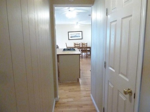 257-15538 Old Trail, Plamondon, AB 