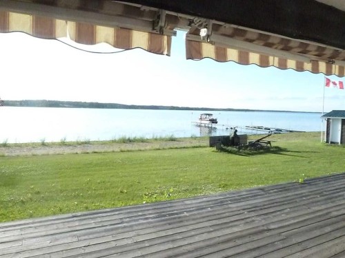 257-15538 Old Trail, Plamondon, AB 