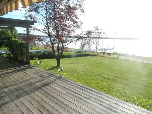 257-15538 Old Trail, Plamondon, AB 
