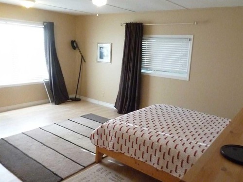 257-15538 Old Trail, Plamondon, AB 