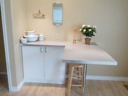 257-15538 Old Trail, Plamondon, AB 