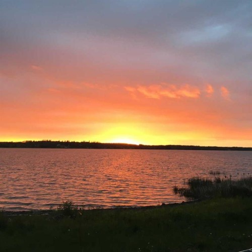 257-15538 Old Trail, Plamondon, AB 