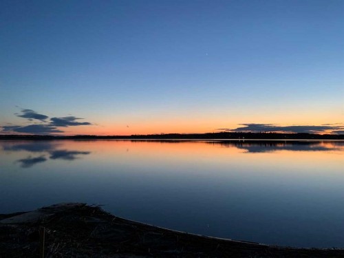 257-15538 Old Trail, Plamondon, AB 