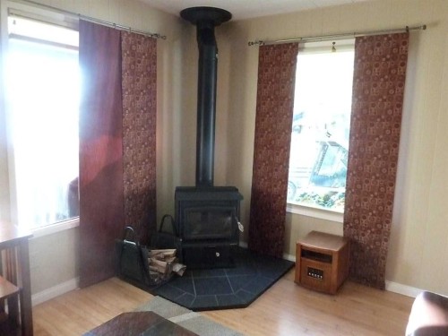 257-15538 Old Trail, Plamondon, AB 