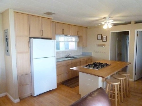 257-15538 Old Trail, Plamondon, AB 