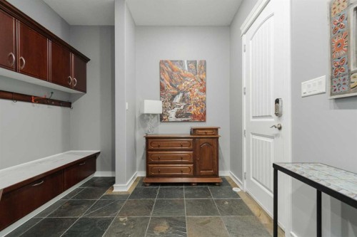 5747 Draper Road, Fort Mcmurray, AB - Indoor Photo Showing Other Room