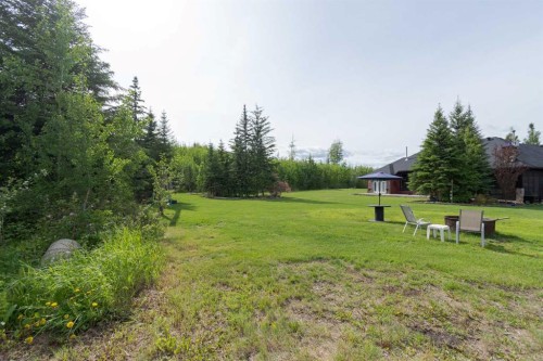 5747 Draper Road, Fort Mcmurray, AB - Outdoor