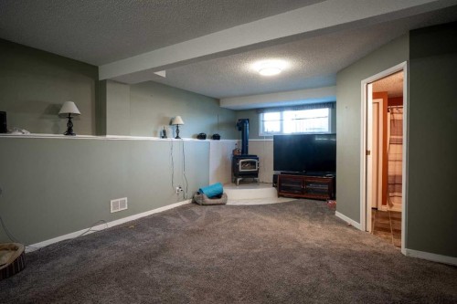 106 Becker Crescent, Fort Mcmurray, AB - Indoor