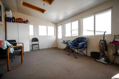 106 Becker Crescent, Fort Mcmurray, AB - Indoor