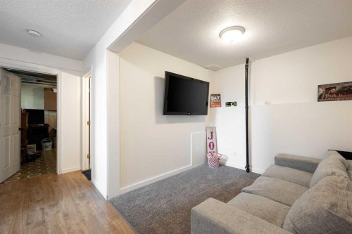 1053 Timberline Drive, Fort Mcmurray, AB - Indoor