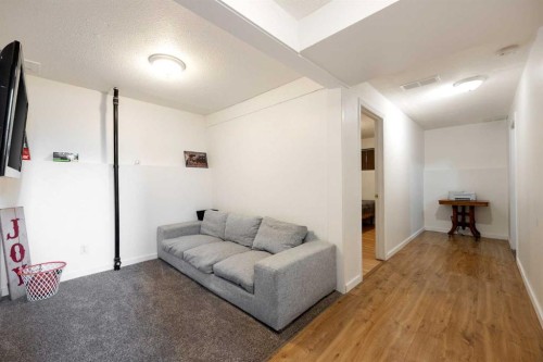 1053 Timberline Drive, Fort Mcmurray, AB - Indoor