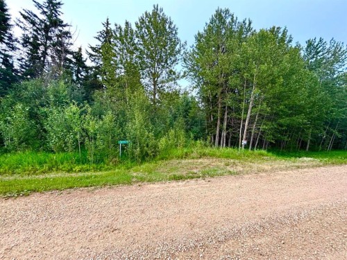 674 Twp Rd Range Rd 152, Rural Lac La Biche County, AB 