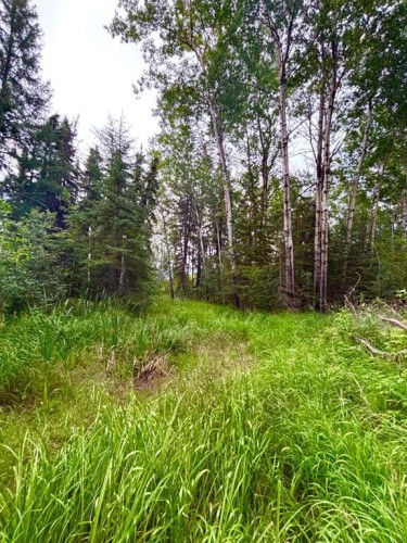 674 Twp Rd Range Rd 152, Rural Lac La Biche County, AB 