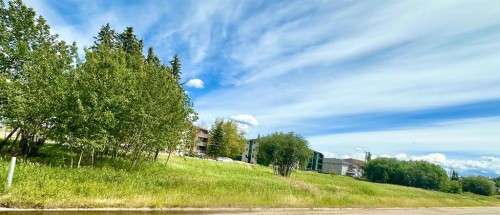 9825 99 Avenue, Lac La Biche, AB 