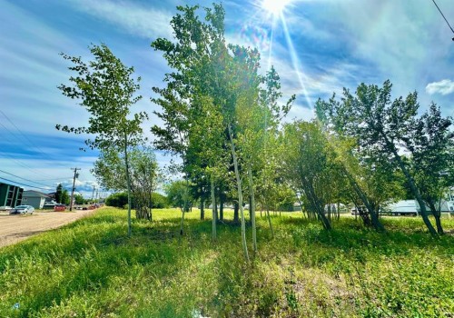 9825 99 Avenue, Lac La Biche, AB 