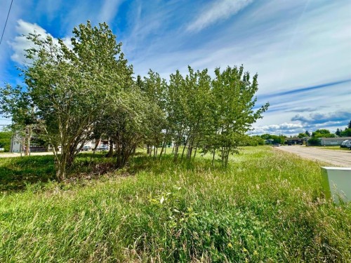 9825 99 Avenue, Lac La Biche, AB 