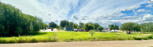 9825 99 Avenue, Lac La Biche, AB 