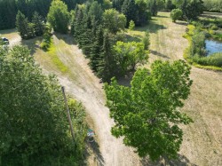 414 11355 640 Township  Rural Lac La Biche County, AB T0A 2C2