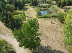 410 11355 640 Township  Rural Lac La Biche County, AB T0A 2C2